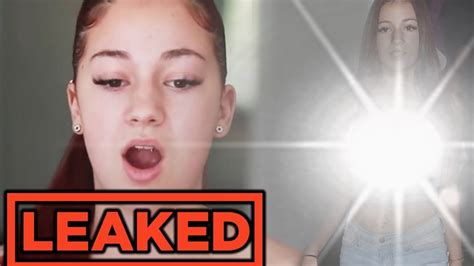 bhad bharbie onlyfans leak|Bhad Bhabie